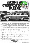 Volvo 1976 1.jpg